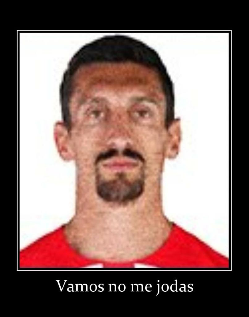 Rodrigo tweet media