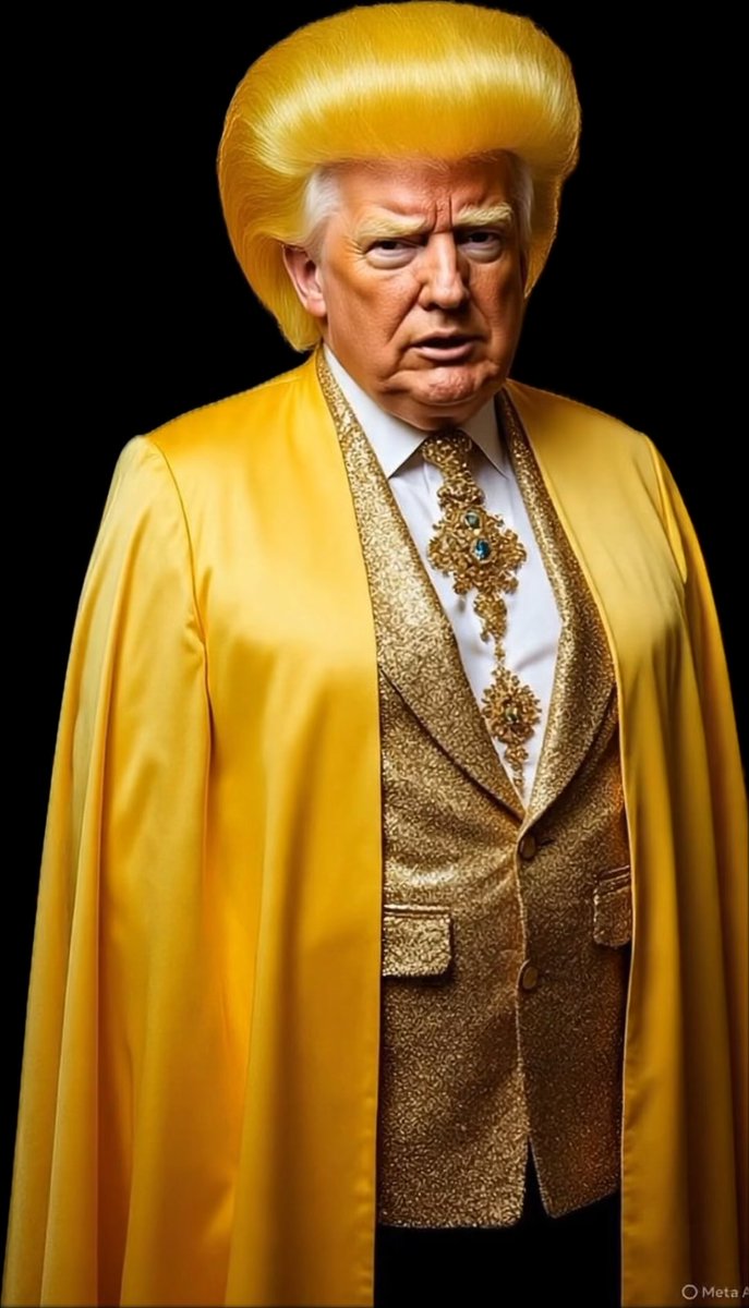 Robert Young Pelton tweet media