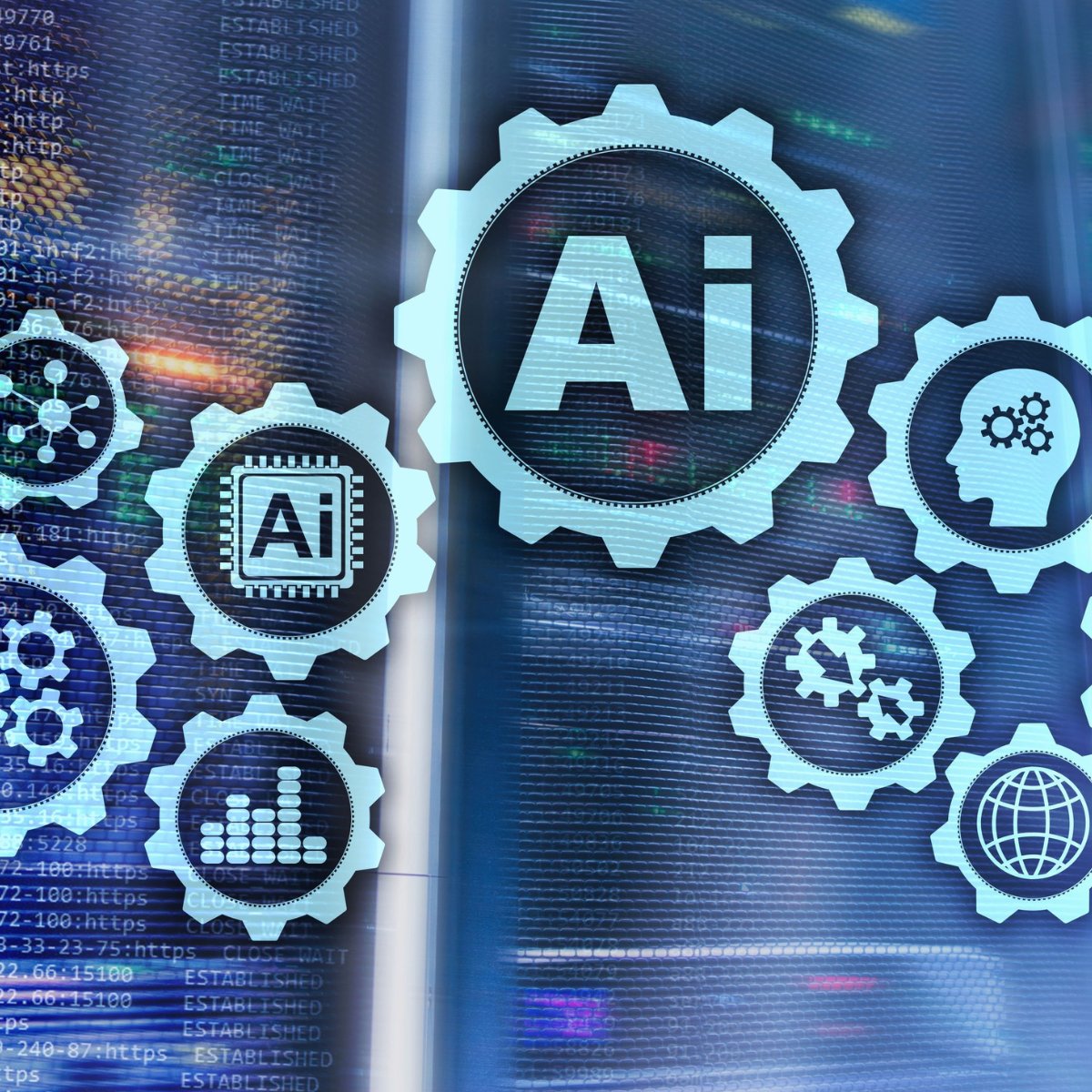 RadiantResourc1's tweet image. AI fluency is no longer optional for leaders—it’s a competitive necessity.

Hands-on experience and real-world use cases are accelerating executive readiness at Radiant.

How is your leadership team preparing for an AI-driven future? #AILeadership #FutureOfWork