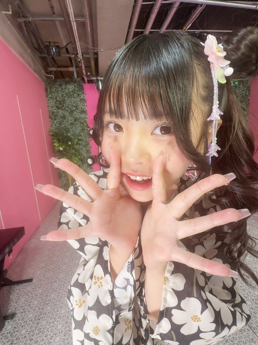 Twitterのコスプレ画像25