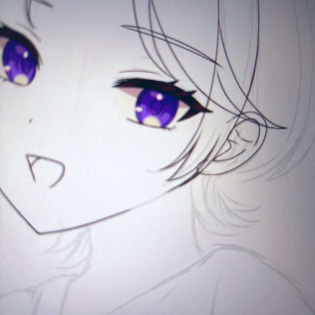 兎佐美🐰🎉Vtuber (@Usami_chami) / X