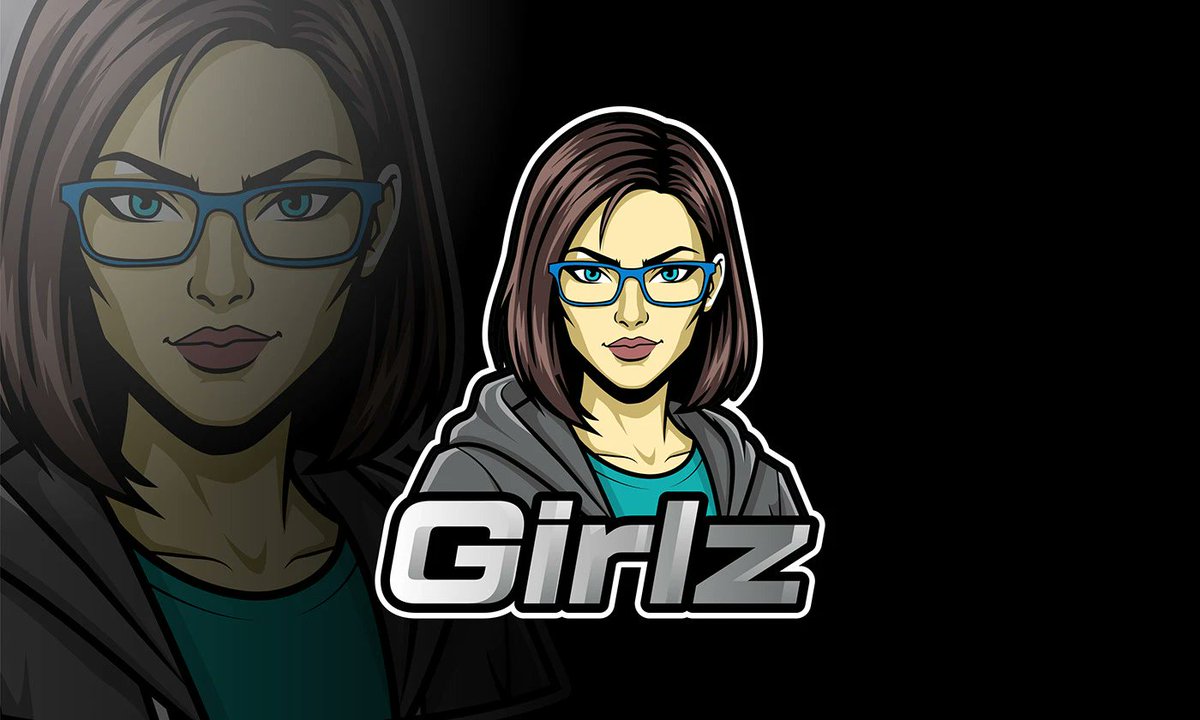 Anna_Thomson (@annathomson788) on Twitter photo Supporting time.
1. Like/Retweet
2. Link Your YT/Twitch
3. Help Others To Grow
4. Follow Me
#smallstreamer
<a href="/WorldsSpotlight/">World's Spotlight</a>
<a href="/Rts_WW/">Wantey’s World</a>
<a href="/BlazedRTs/">Blazed</a>
<a href="/sme_rt/">streamachine retweets 🇬🇧</a>
<a href="/rtsmallstreams/">RT Small Streams</a>
<a href="/SupStreamers/">Support Streamers</a>
<a href="/StreamersRT/">Streamers Retweets</a>
<a href="/TwitwatchRT/">TwitwatchRT</a>
<a href="/GamingRTWEET/">Gaming Daily!</a>
<a href="/Retweelgend/">Imagine A Stream ✪</a>
<a href="/ArtistRTweeters/">Artist RTs</a> Supporting time.
1. Like/Retweet
2. Link Your YT/Twitch
3. Help Others To Grow
4. Follow Me
#smallstreamer
<a href="/WorldsSpotlight/">World's Spotlight</a>
<a href="/Rts_WW/">Wantey’s World</a>
<a href="/BlazedRTs/">Blazed</a>
<a href="/sme_rt/">streamachine retweets 🇬🇧</a>
<a href="/rtsmallstreams/">RT Small Streams</a>
<a href="/SupStreamers/">Support Streamers</a>
<a href="/StreamersRT/">Streamers Retweets</a>
<a href="/TwitwatchRT/">TwitwatchRT</a>
<a href="/GamingRTWEET/">Gaming Daily!</a>
<a href="/Retweelgend/">Imagine A Stream ✪</a>
<a href="/ArtistRTweeters/">Artist RTs</a>