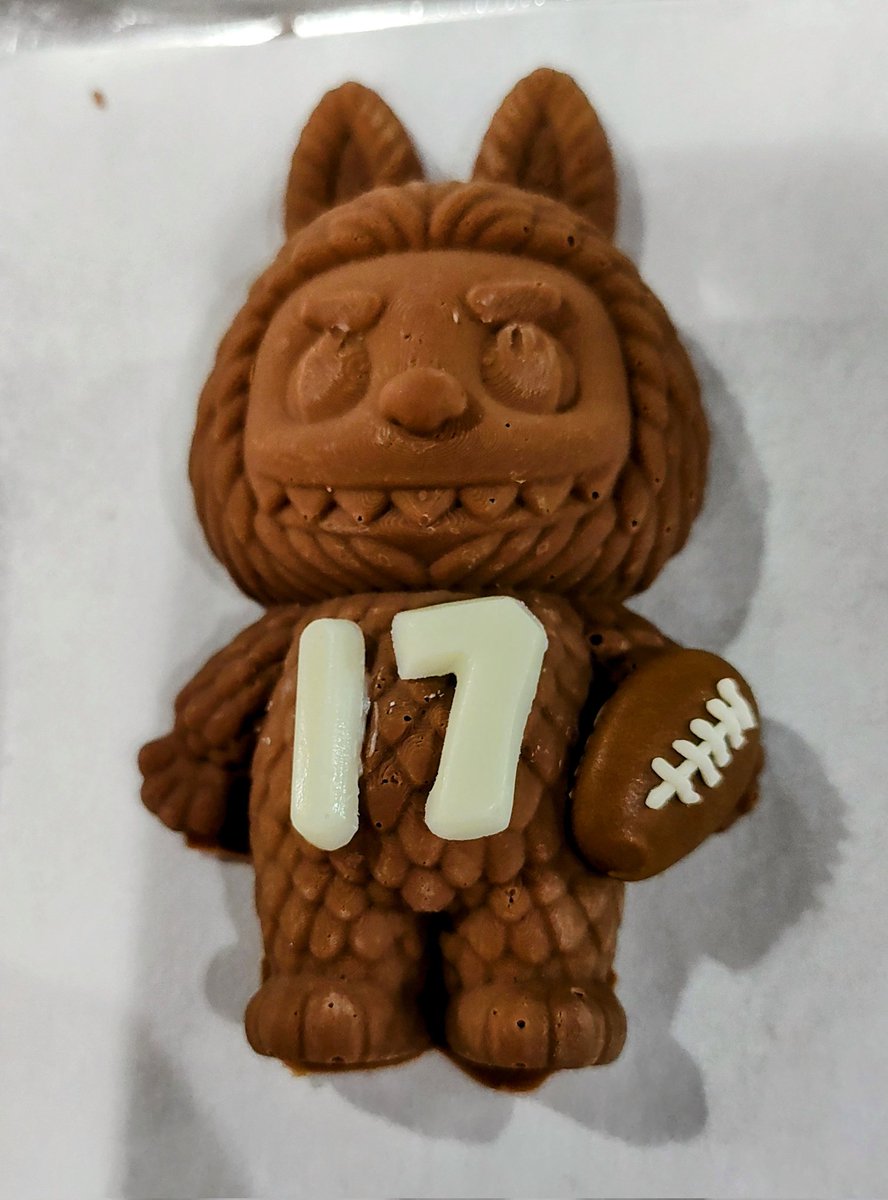 _SweetJennys's tweet image. We are finally ready to go! If you know you know.
#labubus #labubutrend