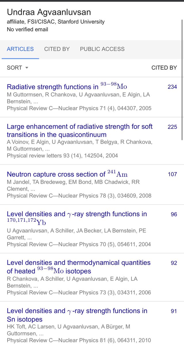 УИХ-н Ундраа гишүүн дэлхийд данстай цөмийн физикч шд. Юун орос иван
