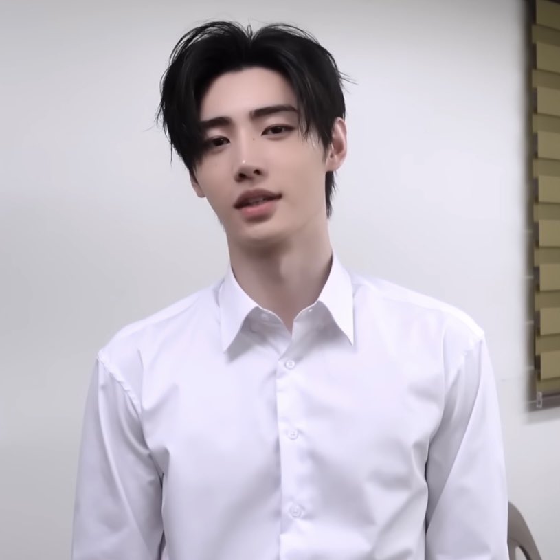 (REST) สวัสดีขรับผมสิงห์ tweet media