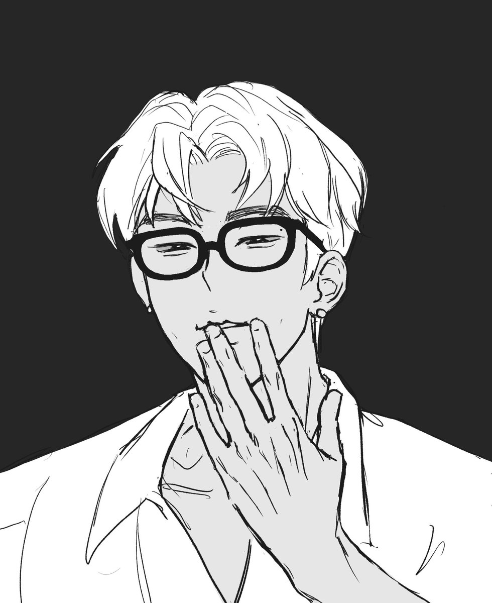 👓
#JOOHONEY #주헌 #몬스타엑스