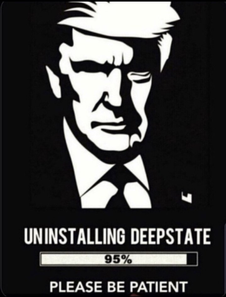 <a href="/atensnut/">Juanita Broaddrick</a>