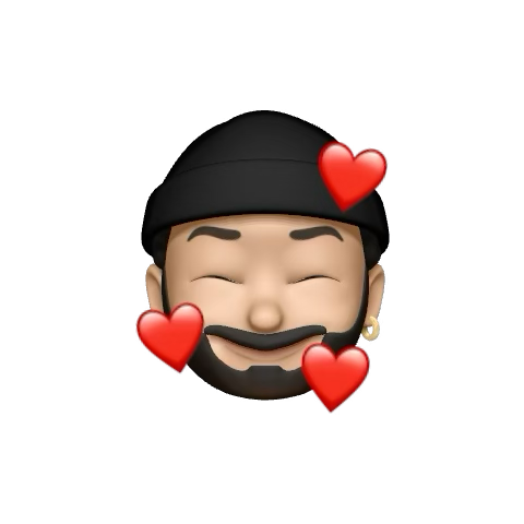 CLB_JS's tweet photo. Waking up to benjis ass in my face and my gf’s leg on my balls https://t.co/uJQu7Es9vZ