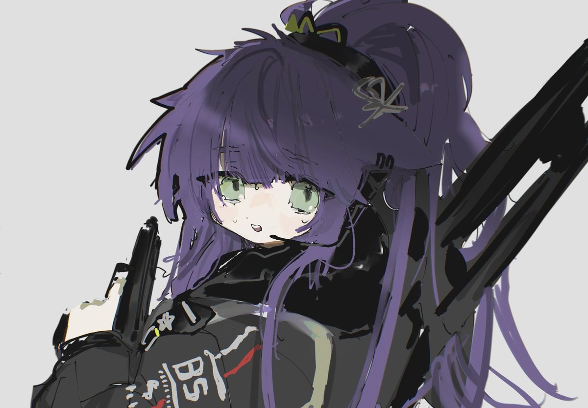 わんどろ