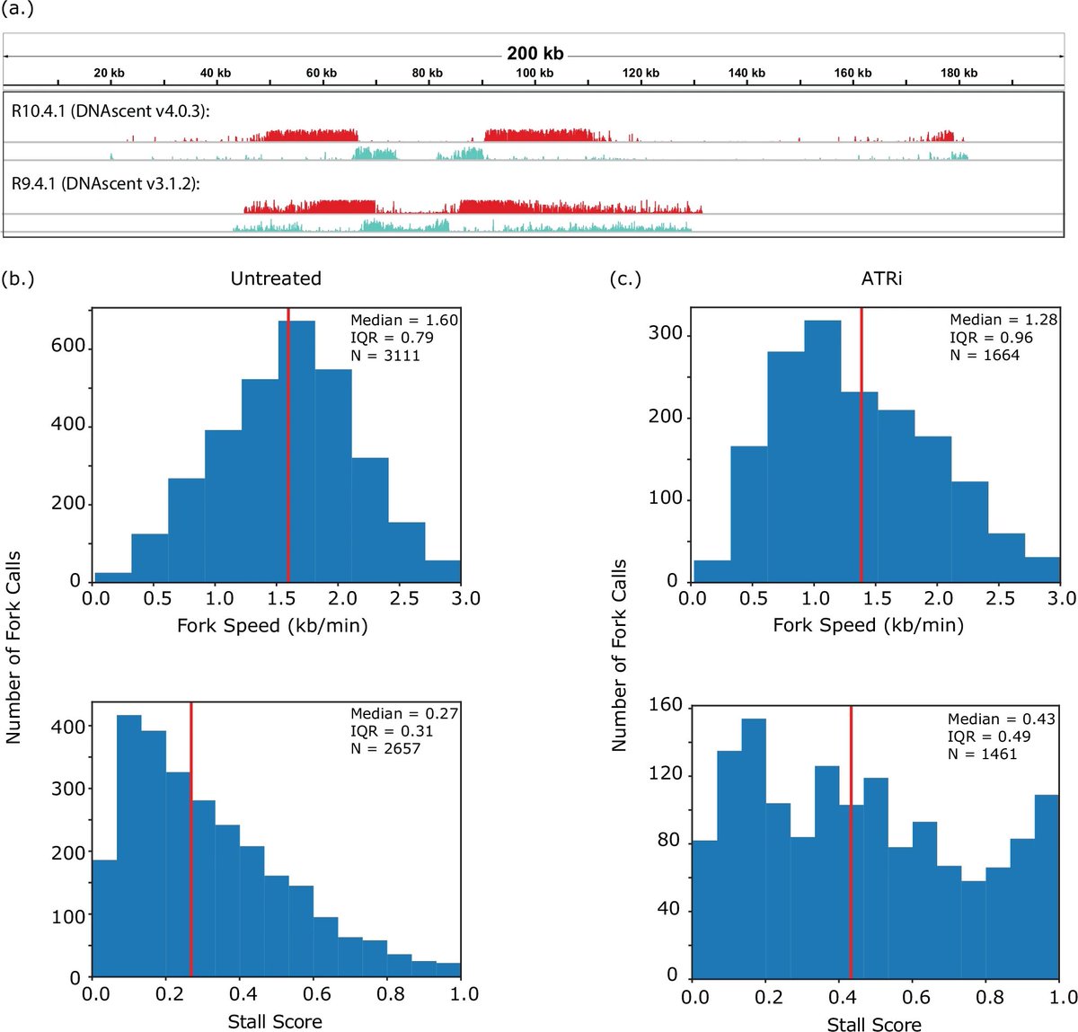 MJK_Jones tweet media