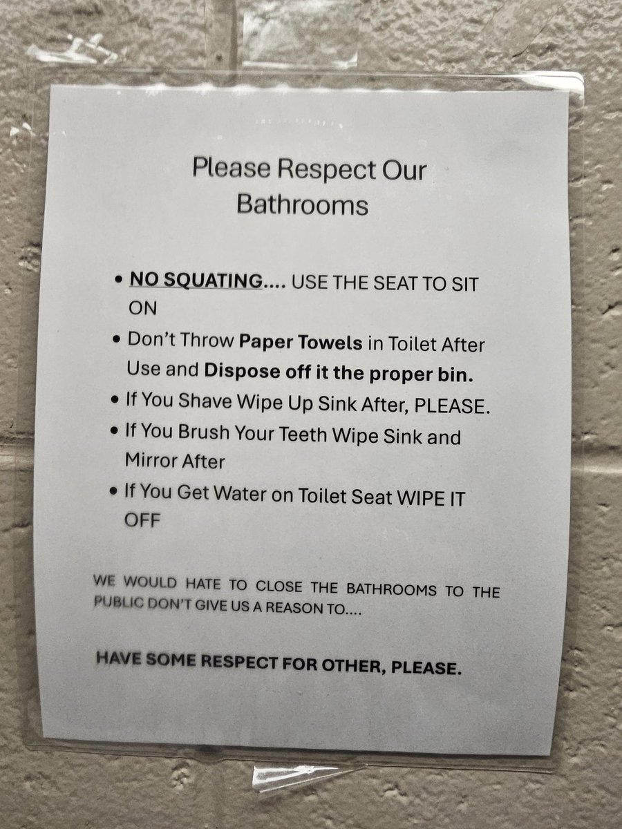 🇲‌🇦‌🇸‌🇹‌🇪‌🇷‌ 🇾‌🇪‌🇹‌🇮‌ tweet media