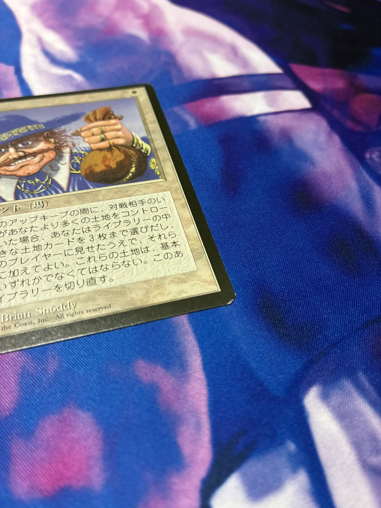 ラピス様　ご確認用ページです。 ♥suzu様♥