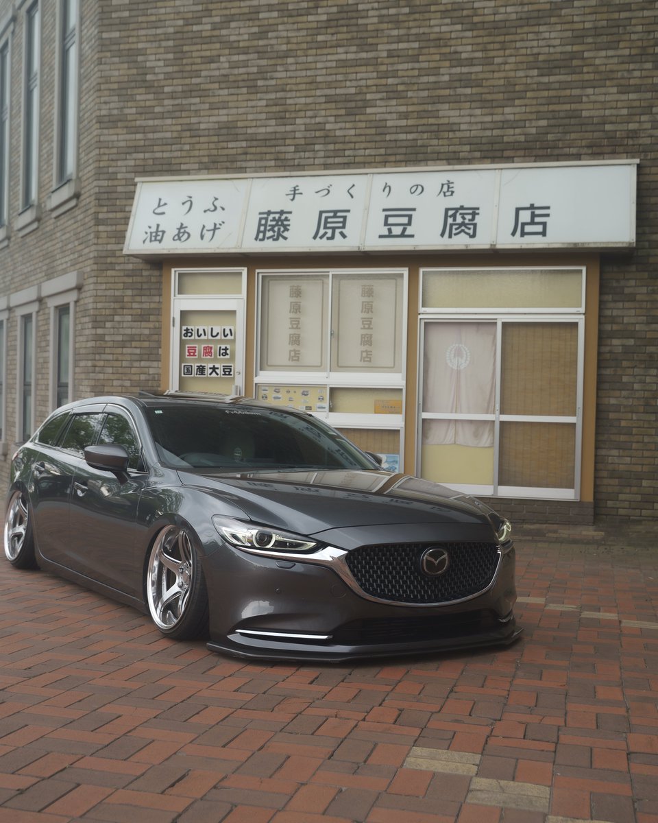 #1ミリでもいいとおもったらRT