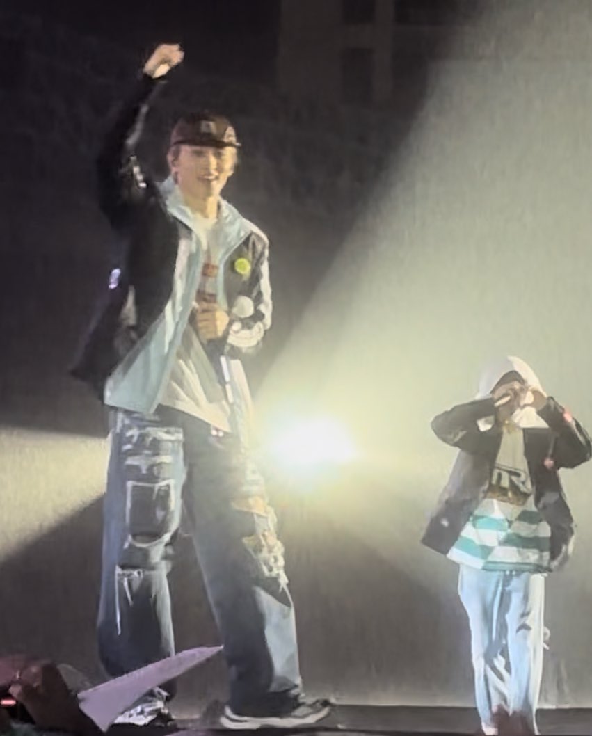 ㅠㅠ มีน้ามตาจำนวนมากจริงๆ