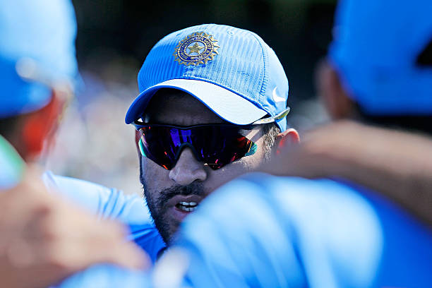 Mahiyank_78's tweet photo. INDIA NEEDS CAPTAIN DHONI .

That's it , That's the tweet !!! https://t.co/FmQkeTOr7J