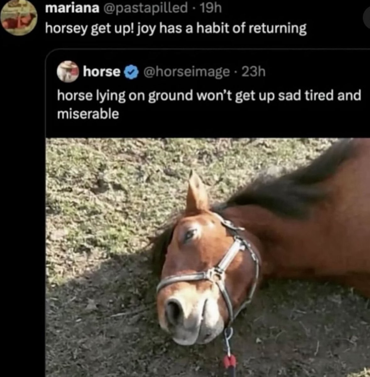 framing this and putting it next to the bed for when my boyfriend goes to work