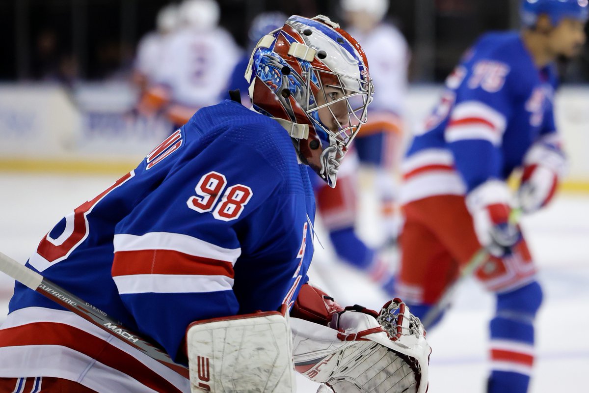 Blueshirt Banter (@blueshirtbanter) on Twitter photo Blueshirt Banter 2025 Top 25 Under 25: 15-11
As our Top 25 Under 25 series continues, players 15-11 showcase a mix of impressive development and untapped potential.
Read it here ➡️➡️➡️ blueshirtbanter.com/blueshirt-bant… via <a href="/JoeFortunatoBSB/">Joe Fortunato</a> #NYR Blueshirt Banter 2025 Top 25 Under 25: 15-11
As our Top 25 Under 25 series continues, players 15-11 showcase a mix of impressive development and untapped potential.
Read it here ➡️➡️➡️ blueshirtbanter.com/blueshirt-bant… via <a href="/JoeFortunatoBSB/">Joe Fortunato</a> #NYR