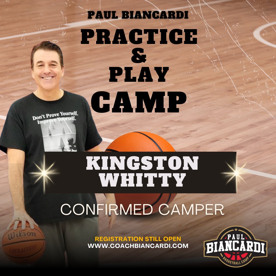 Terry Drake tweet media