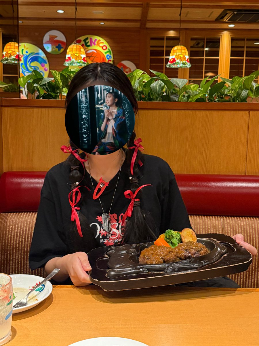 先日、<a href="/mm_purin_114/">うさぎのたまご</a> くんとWANDARA静岡公演参戦してきました✨
まさか“あの曲”を聴けると思ってなかった🥹

そして………
ご存知の方も多いと思いますが、3月から💞でございます🥰
これからも🍮共々よろしくお願いいたします🙇🏻‍♀️