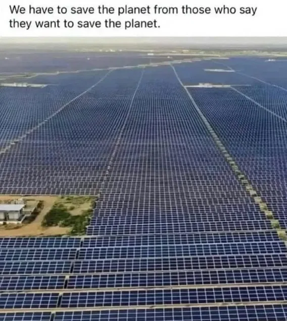 <a href="/WhiteHouse/">The White House</a> It's all so ugly!