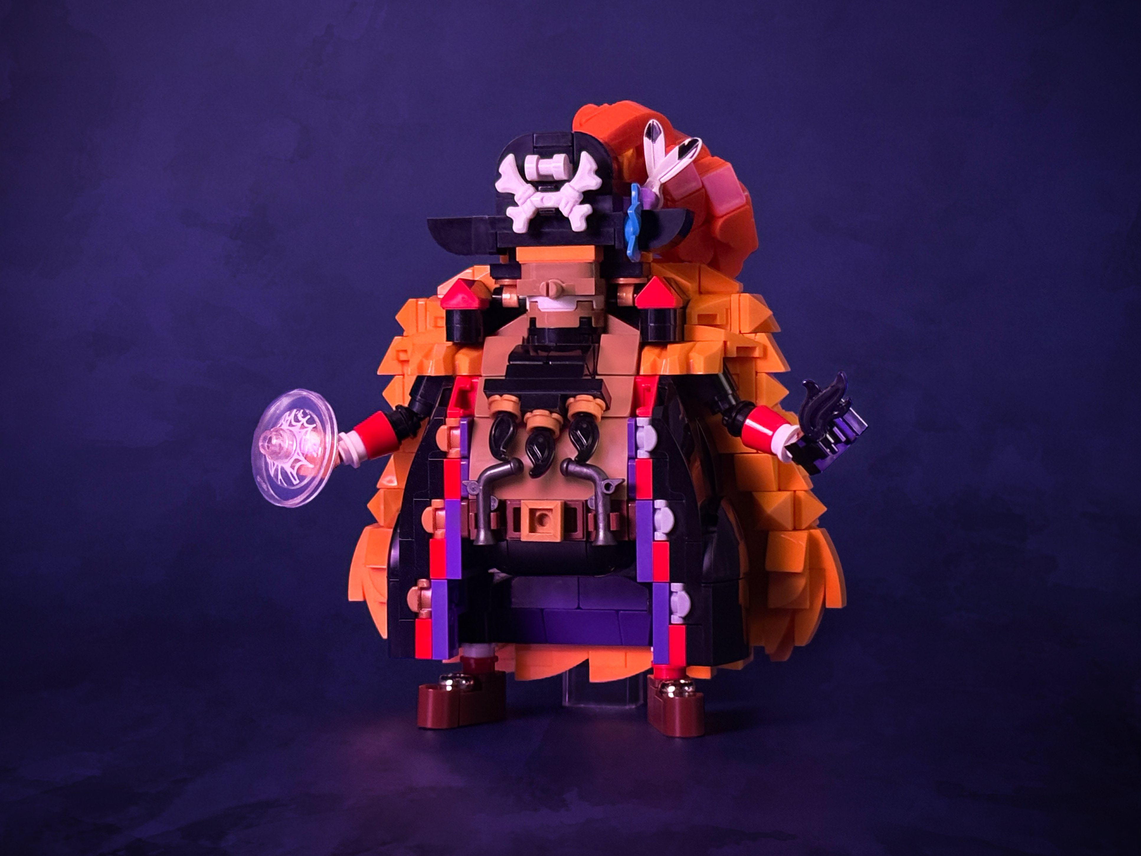 ワンピース#ONEPIECE - Search / X