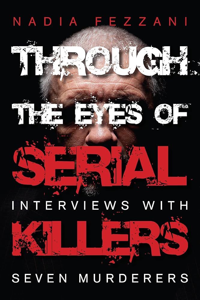Wonder what his victims thought of his eyes through his Balaclava when he blew their brains out

Or the families of his victims when they seen him murdering their children, female &amp; male family members

🤔🤔🤔🤔

An update on this book would easily see the Sinn Fein /PIRA