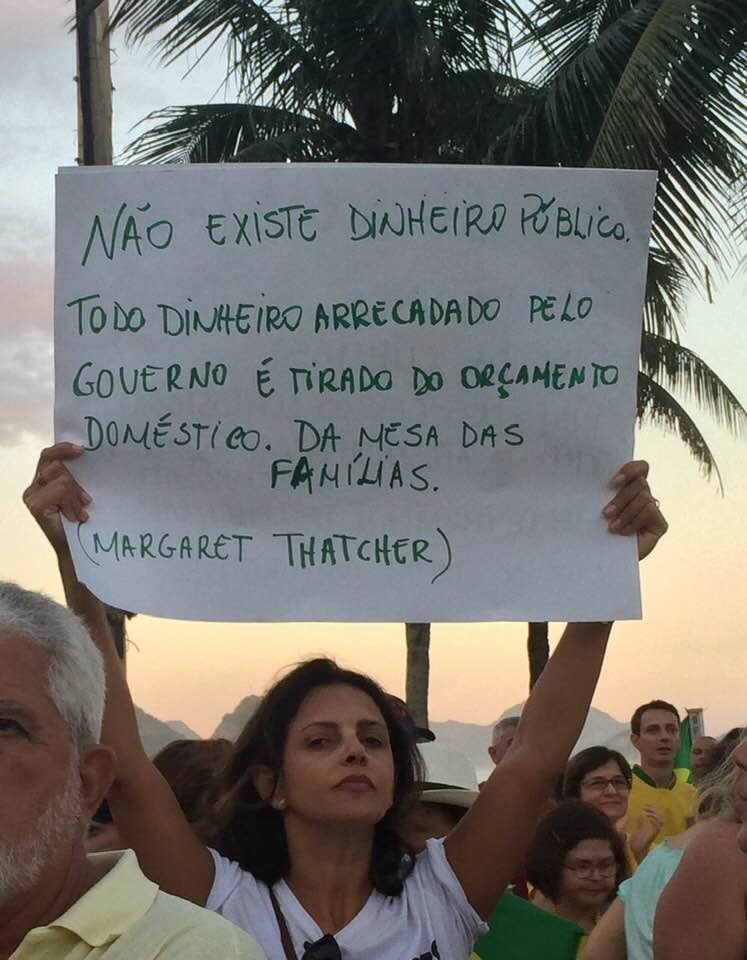DinisdeDinis's tweet photo. https://t.co/z8nB9KGvFW