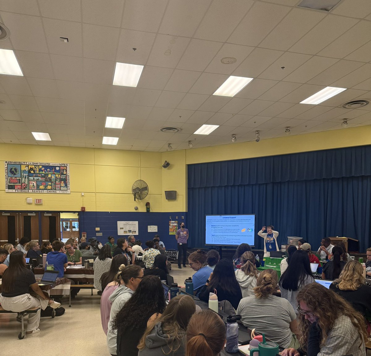 Elisabeth Halici tweet media