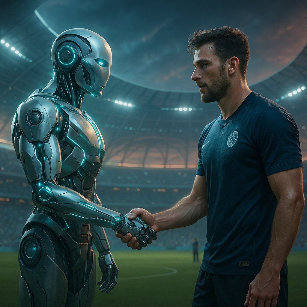 Capital Block tweet media