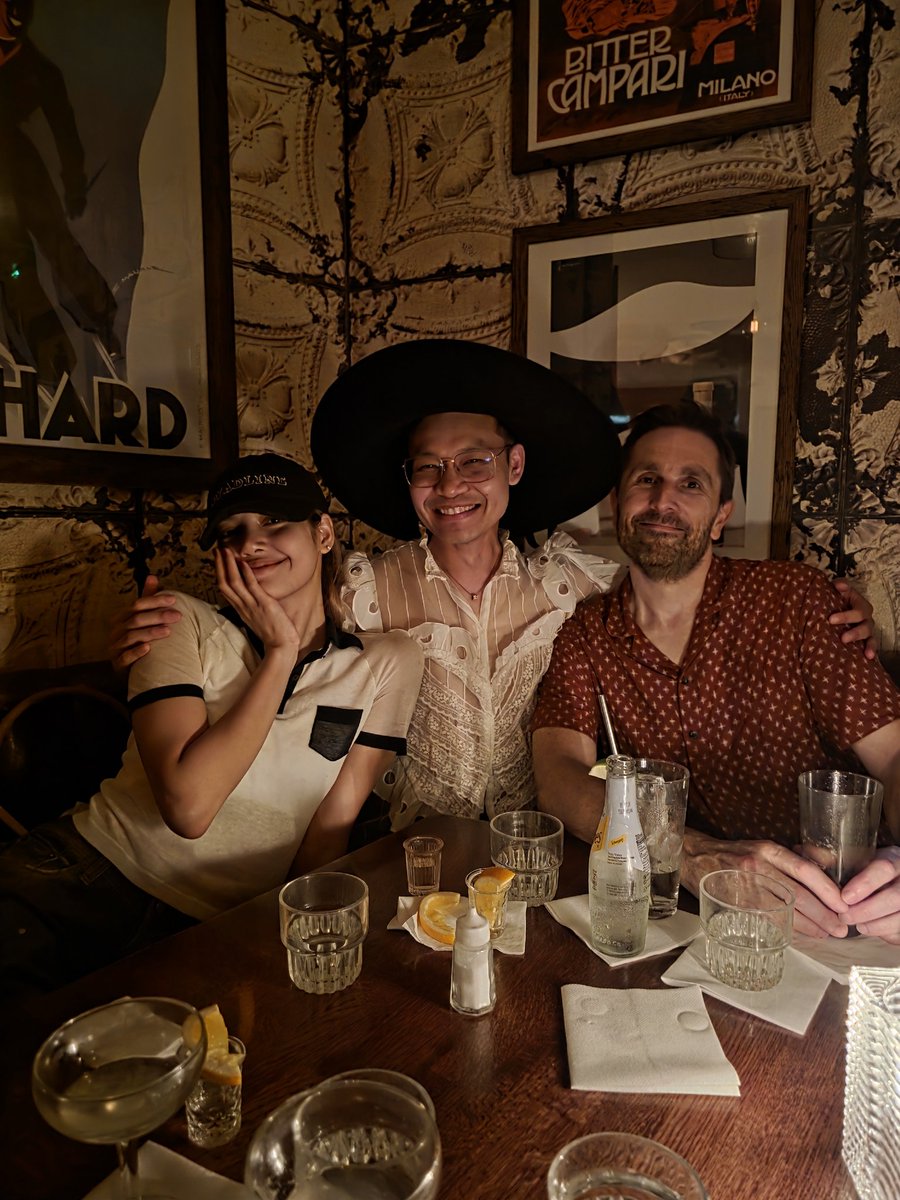 แล้วหมวกทิ่มสามีจริงๆ555555555555555555555555555555