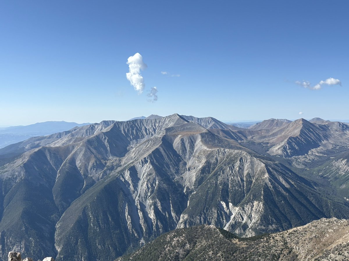 Maseroho's tweet image. Never stop seizing