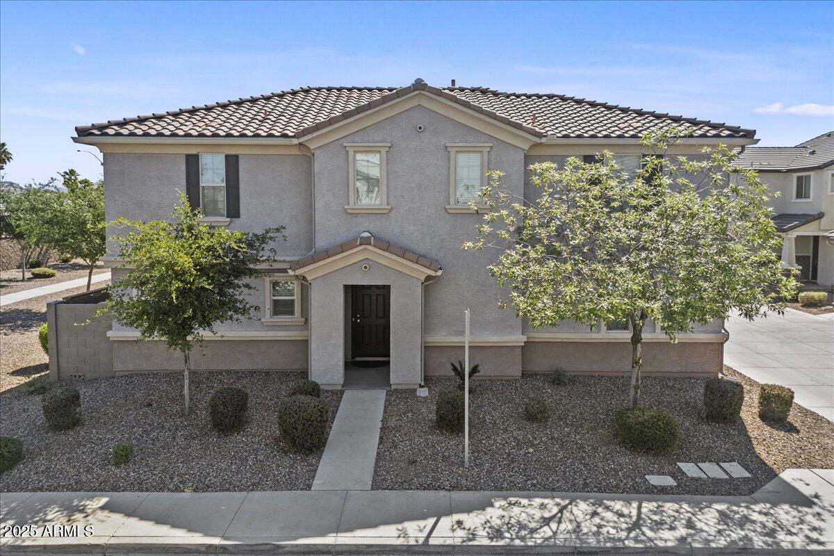 Don't miss out on this incredible deal! Check out our latest price reduction in Mesa.
- Matt Greer #SA690163000 with RE/MAX Alliance Group
- Contact me at 480.252.3608