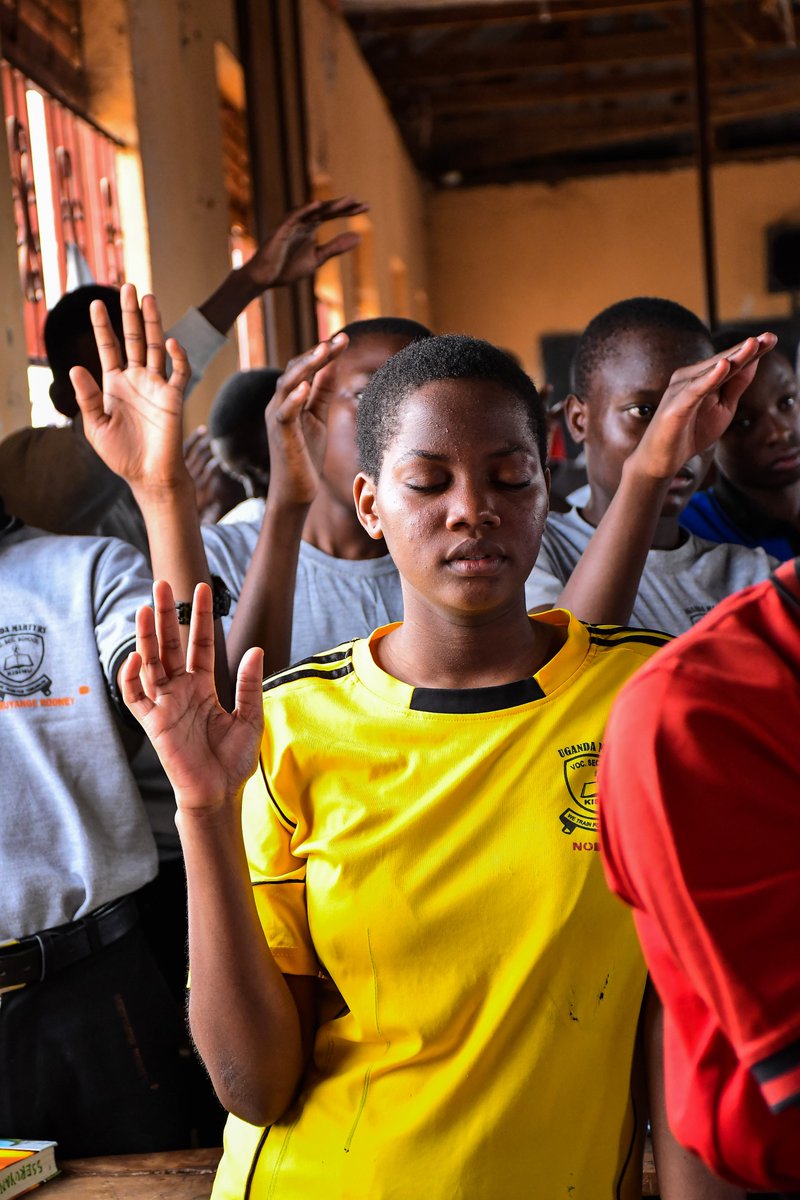 unstop_pablegen's tweet image. When God is with you; the fight isn&apos;t fair and you have total Victory. God can turn the enemies against each other to ensure that you are unstoppable. The enemy can&apos;t stop aman on divine assignment. #Unstopp@blegen #exploitsug #iamunstoppable 🔥🔥🔥