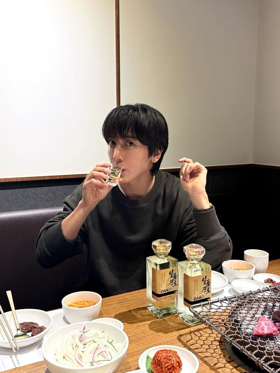 CNBLUE❤️ジョン・ヨンファ❤️ROOM622❤️BOICE限定版❤️ CNBLUE❤️ジョン・ヨンファ❤️ROOM622❤️BOICE限定版