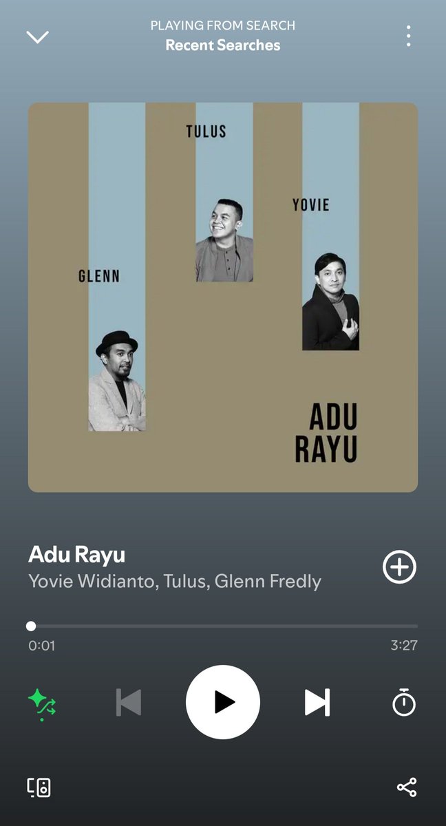 _junconscious_'s tweet photo. @tanyakanrl Tetep ini sih legend 😎 https://t.co/QJf6mzkQp5