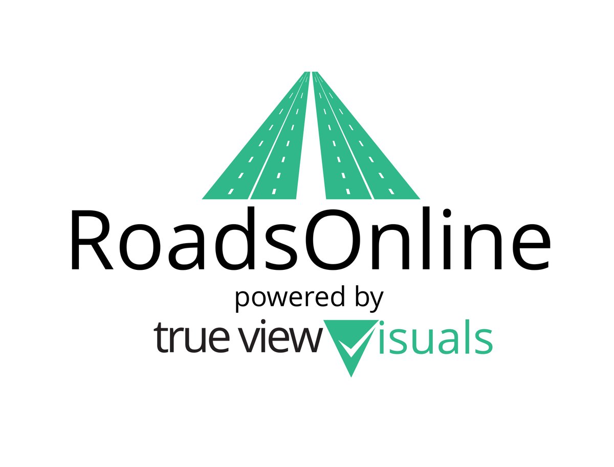 trueviewvisuals tweet picture