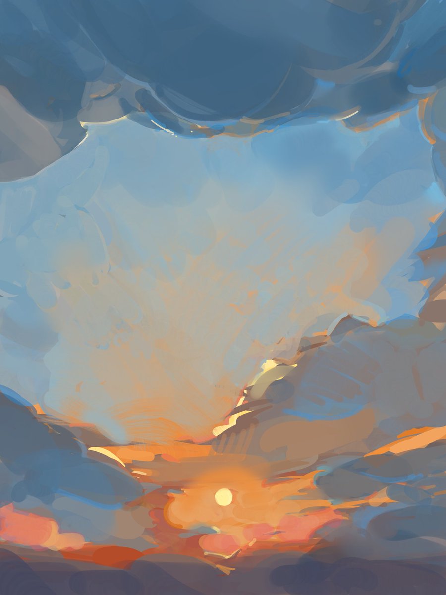 煮枝 (@nieda00) on Twitter photo 