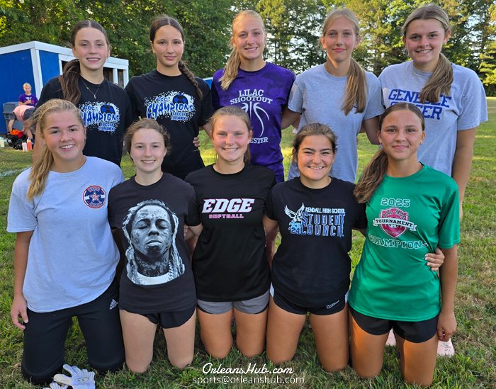 Lady Eagles have veteran laden lineup orleanshub.com/lady-eagles-ha…