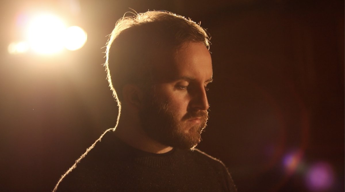 PhaedraEnsemble tweet media