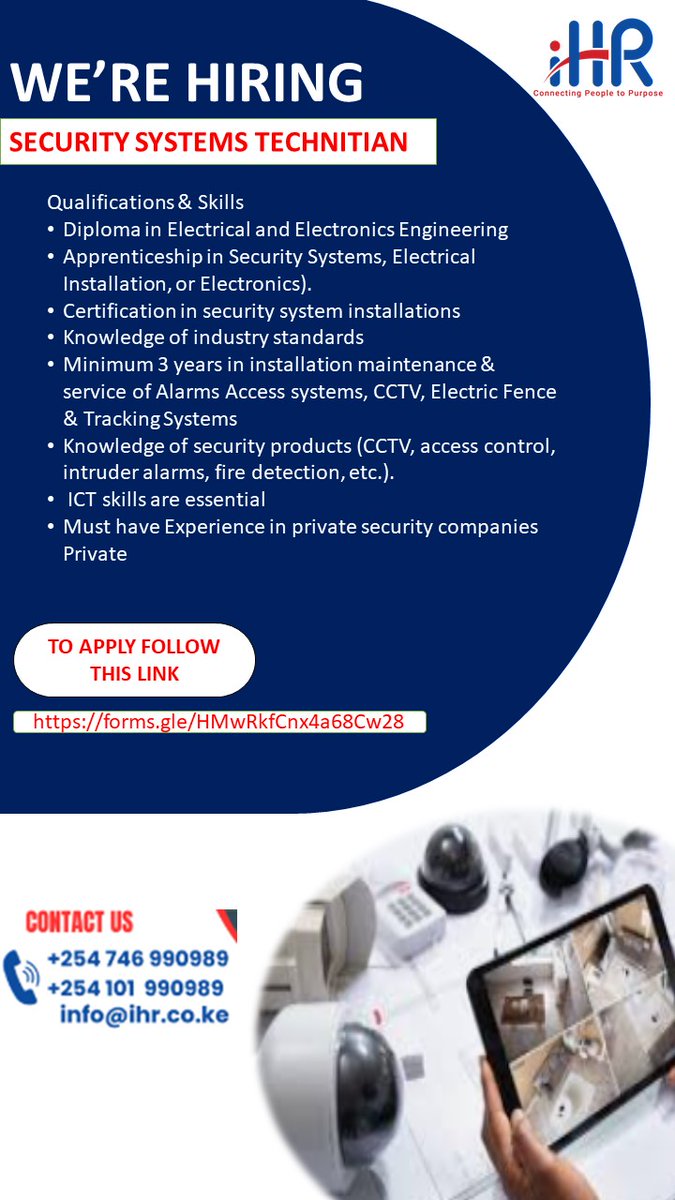 Apply Now
forms.gle/HMwRkfCnx4a68C…