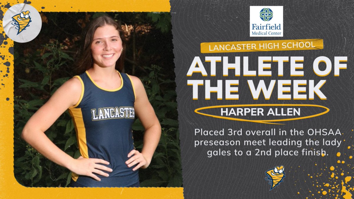 LancasterGales tweet media