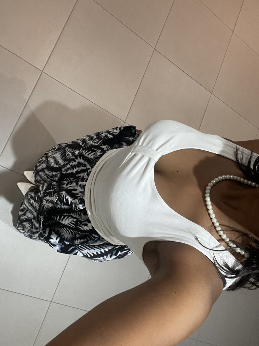 itz_edinam's tweet image. Please follow my business account  will FB

instagram.com/threads_and_be…