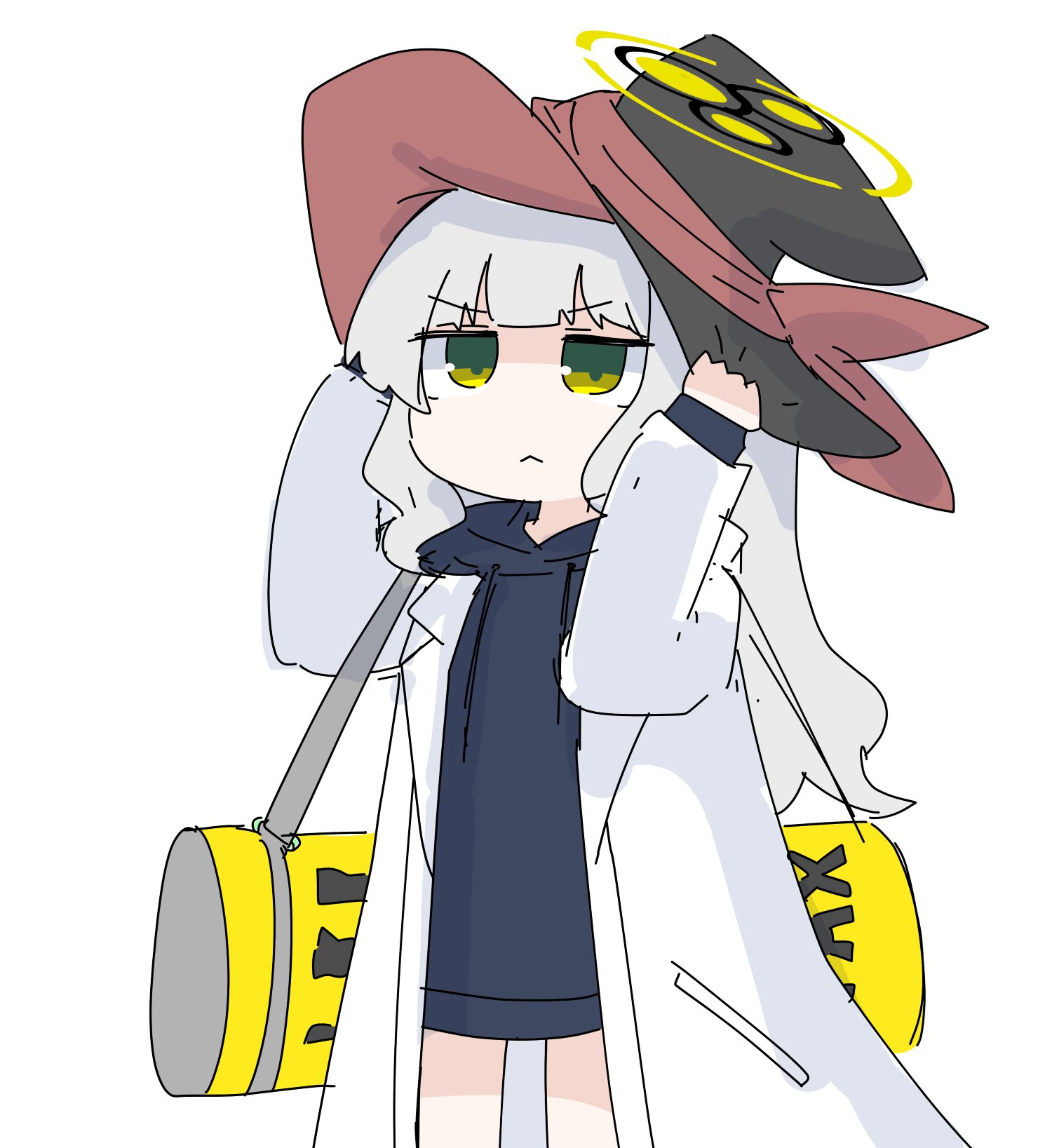 えりんぎ  えりんぎ (@eringi_tabero) / X
