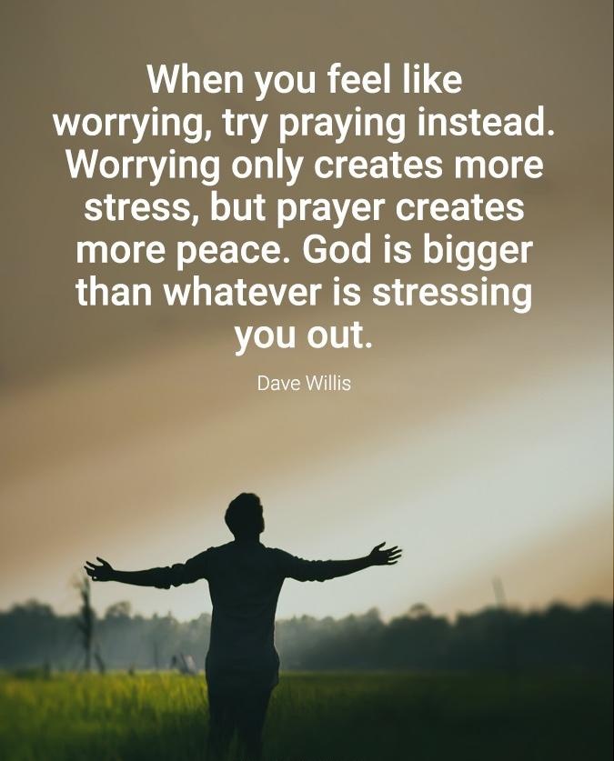 Mary Harp (@mhdeplorable) on Twitter photo 