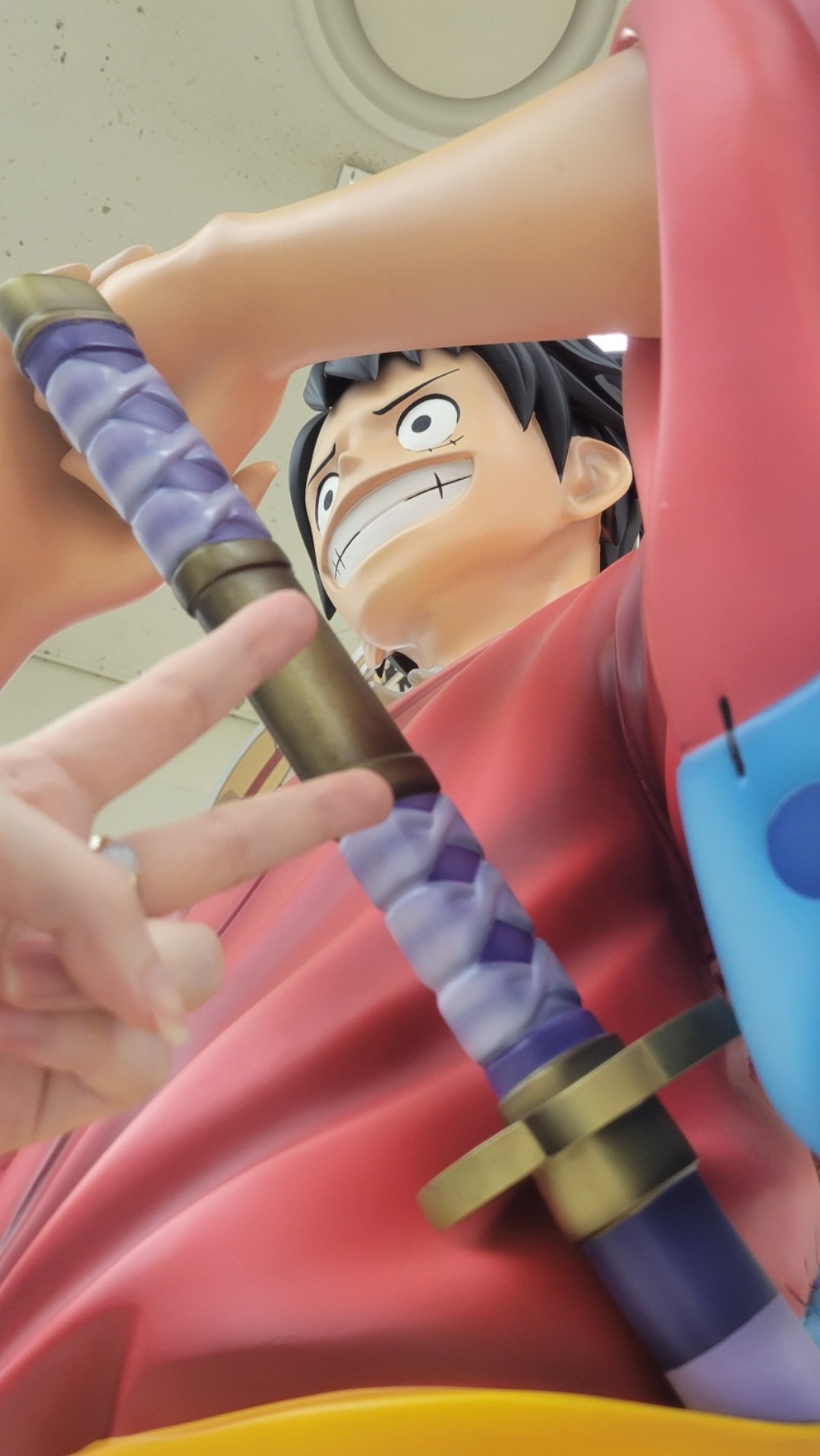ワンピース#ONEPIECE - Search / X