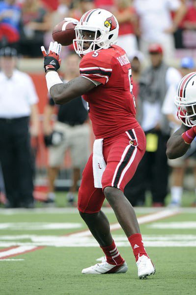 Josh “Tropics” G tweet media