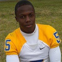 Josh “Tropics” G tweet media