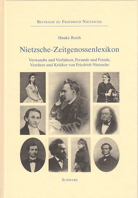 Hauke Reichs Nietzsche-Zeitgenossenlexikon ist eines der vielen, neuen Angebote aus Katalog 43. humboldt-mommsen.de/suchergebnis/1… Soeben erschienen: Sonderverkauf Nr. 43 humboldt-mommsen.de/kataloge.html