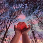 Photo by Cusp (@CuspTunes)