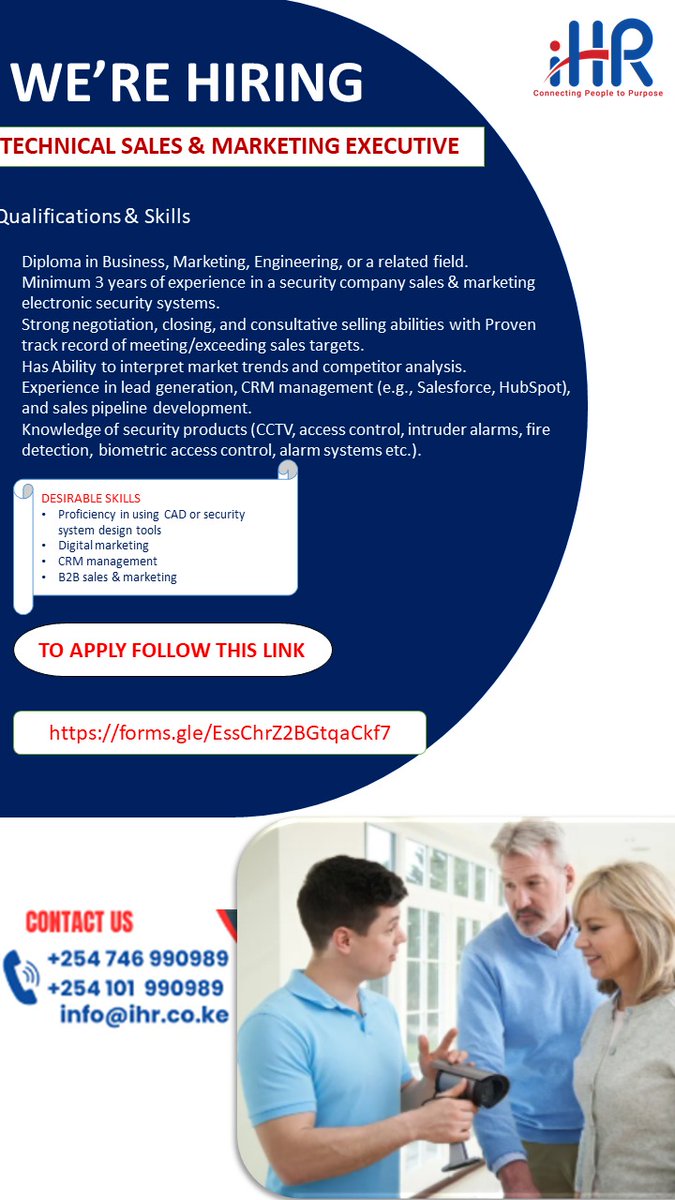 Follow link to Apply
forms.gle/EssChrZ2BGtqaC…